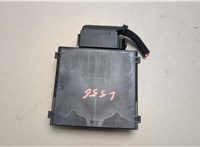 8K0959663D Инвертор, преобразователь напряжения Audi A6 (C7) 2011-2018 20514915 #4