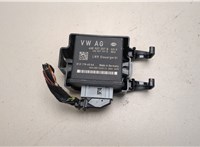 4H0907357B Блок управления светом Audi A6 (C7) 2011-2018 20514922 #1