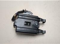 4H0907357B Блок управления светом Audi A6 (C7) 2011-2018 20514922 #4