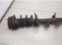  Амортизатор подвески Land Rover Range Rover Evoque 2011-2018 20514925 #1