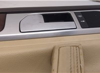  Дверная карта (Обшивка двери) Volkswagen Touareg 2002-2007 20514926 #3