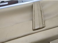  Дверная карта (Обшивка двери) Volkswagen Touareg 2002-2007 20514926 #4