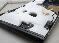  Дверная карта (Обшивка двери) Volkswagen Touareg 2002-2007 20514926 #6