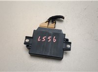  Блок управления парктрониками Audi A6 (C7) 2011-2018 20514927 #2