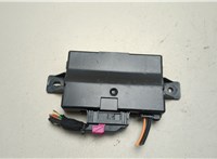  Блок управления интерфейсом Audi A6 (C7) 2011-2018 20514932 #1