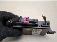 Блок управления интерфейсом Audi A6 (C7) 2011-2018 20514932 #2