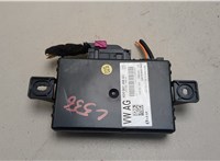 Блок управления интерфейсом Audi A6 (C7) 2011-2018 20514932 #3