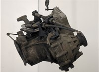 0A4300045S КПП 5-ст.мех. (МКПП) Volkswagen Golf 6 2009-2012 20514934 #4