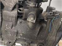 0A4300045S КПП 5-ст.мех. (МКПП) Volkswagen Golf 6 2009-2012 20514934 #5
