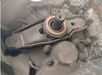 0A4300045S КПП 5-ст.мех. (МКПП) Volkswagen Golf 6 2009-2012 20514934 #7