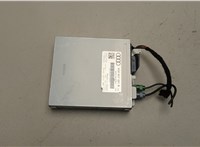 4G0907441B Блок управления камерой заднего вида Audi A6 (C7) 2011-2018 20514935 #1