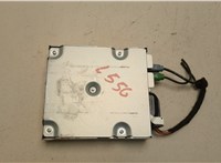 4G0907441B Блок управления камерой заднего вида Audi A6 (C7) 2011-2018 20514935 #4