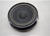  Динамик Volkswagen Touareg 2002-2007 20514936 #1