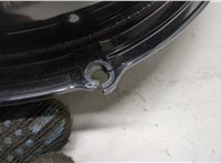  Динамик Volkswagen Touareg 2002-2007 20514936 #2