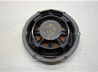  Динамик Volkswagen Touareg 2002-2007 20514936 #3
