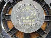  Динамик Volkswagen Touareg 2002-2007 20514936 #4