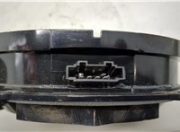  Динамик Volkswagen Touareg 2002-2007 20514936 #5