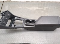  Консоль салона (кулисная часть) Volkswagen Jetta 7 2018- 20514937 #1
