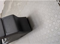  Консоль салона (кулисная часть) Volkswagen Jetta 7 2018- 20514937 #4
