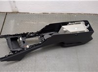  Консоль салона (кулисная часть) Volkswagen Jetta 7 2018- 20514937 #7