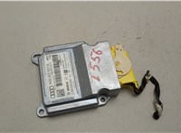 Блок управления подушками безопасности Audi A6 (C7) 2011-2018 20514938 #1