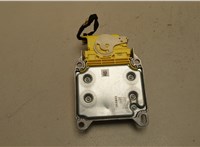  Блок управления подушками безопасности Audi A6 (C7) 2011-2018 20514938 #4
