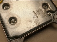  Блок управления подушками безопасности Audi A6 (C7) 2011-2018 20514938 #5