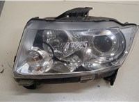  Фара (передняя) Jeep Compass 2011-2016 20514939 #1