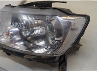  Фара (передняя) Jeep Compass 2011-2016 20514939 #2