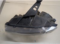  Фара (передняя) Jeep Compass 2011-2016 20514939 #3