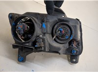 Фара (передняя) Jeep Compass 2011-2016 20514939 #4