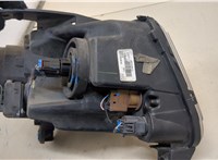  Фара (передняя) Jeep Compass 2011-2016 20514939 #5