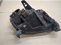  Фара (передняя) Jeep Compass 2011-2016 20514939 #8