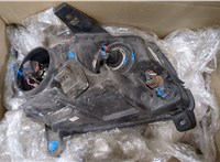  Фара (передняя) Jeep Compass 2011-2016 20514939 #9