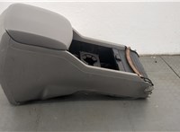  Розетка прикуривателя Honda Pilot 2008-2015 11452889 #1