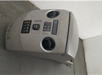  Розетка прикуривателя Honda Pilot 2008-2015 11452889 #3