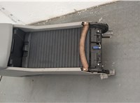  Розетка прикуривателя Honda Pilot 2008-2015 11452889 #4