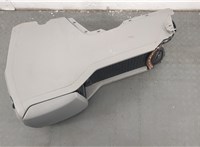  Розетка прикуривателя Honda Pilot 2008-2015 11452889 #5