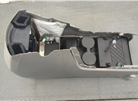  Розетка прикуривателя Honda Pilot 2008-2015 11452889 #6