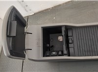  Розетка прикуривателя Honda Pilot 2008-2015 11452889 #9