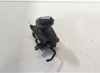 9458751 Кулиса КПП BMW 5 G30, G31 2017-2023 20514942 #1