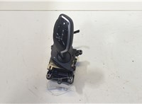9458751 Кулиса КПП BMW 5 G30, G31 2017-2023 20514942 #2