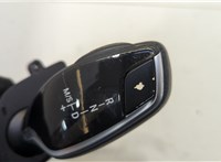 9458751 Кулиса КПП BMW 5 G30, G31 2017-2023 20514942 #3