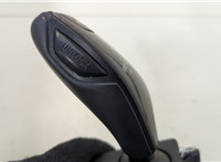 9458751 Кулиса КПП BMW 5 G30, G31 2017-2023 20514942 #4