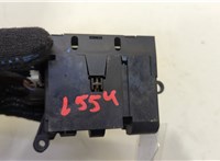9458751 Кулиса КПП BMW 5 G30, G31 2017-2023 20514942 #5