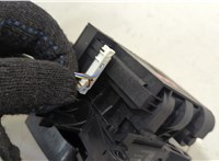 9458751 Кулиса КПП BMW 5 G30, G31 2017-2023 20514942 #6