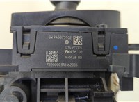9458751 Кулиса КПП BMW 5 G30, G31 2017-2023 20514942 #7
