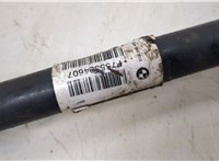  Полуось (приводной вал, шрус) BMW X5 E70 2006-2013 20514944 #2