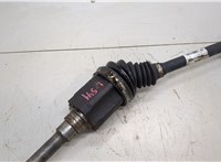  Полуось (приводной вал, шрус) BMW X5 E70 2006-2013 20514944 #4