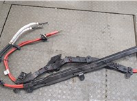  Провод высоковольтный BMW 5 G30, G31 2017-2023 20514945 #1